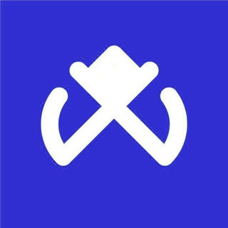 Криптоман | Airdrop