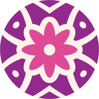 CryptoMandala Resmi Türkçe 🇹🇷