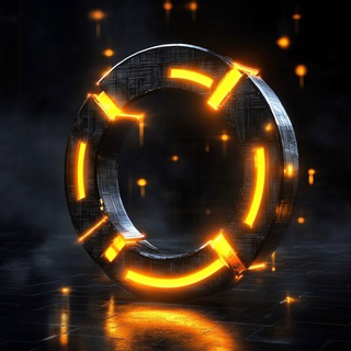 Crypto Маньяк 💰