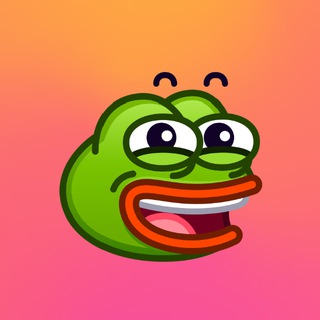 Криптомания