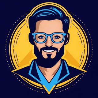 Криптоман в эфире