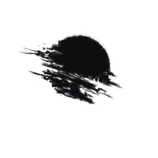 Денежный Код