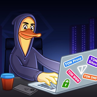 Крипто Марафон