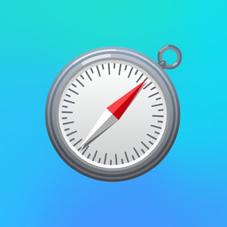 Криптооооо мастер фламастер