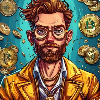 КРИПТОМАКС