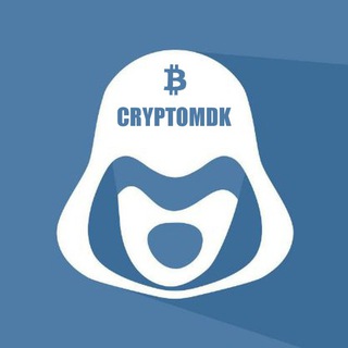 Crypto MDK