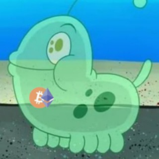 CryptoPlankton