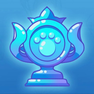 Ну на крипте такие 💅