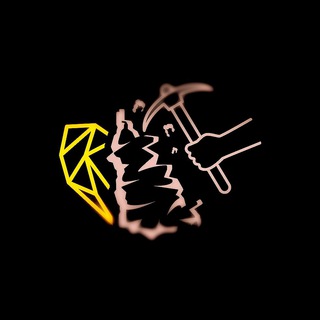 CryptoMine (La mine) ⛏