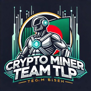 TLP crypto
