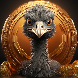 Crypto EMU