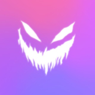 Продажа каналов/накрутки/рекламы