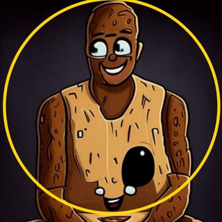 Лудильня бездельника