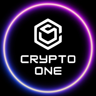 Crypto One | Криптокотлы, асики, сервис