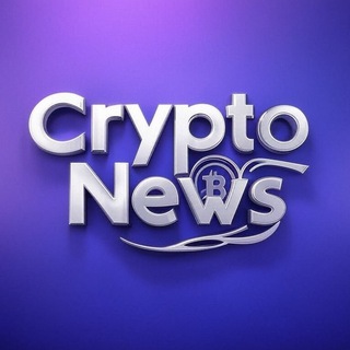 FIRST CRYPTO NEWS