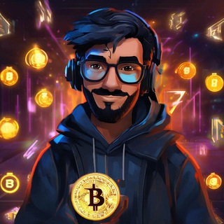 CryptoNews | Крипто-новости