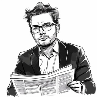 Крипто Новости