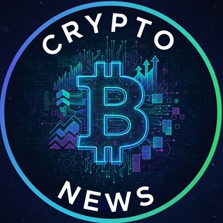 Crypto News