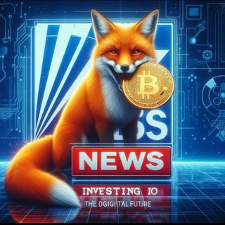 CryptoNewsFox