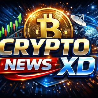 Crypto News XD