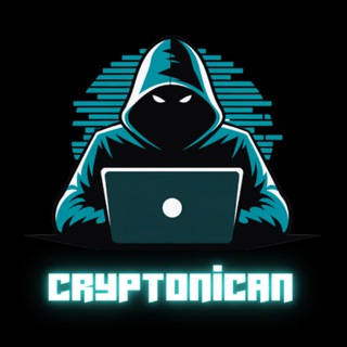 Cryptonican