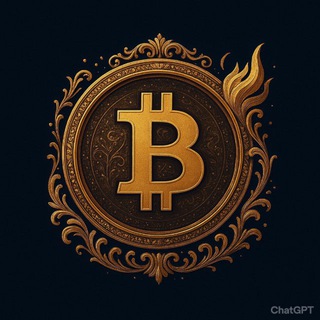 Cryptonice | Новости Мемы Крипта