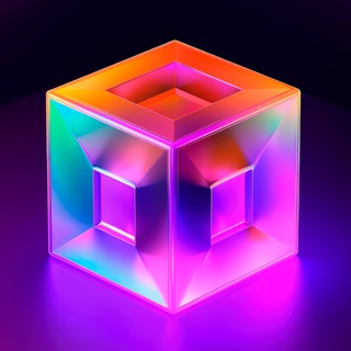 Криптонит | Play & Earn