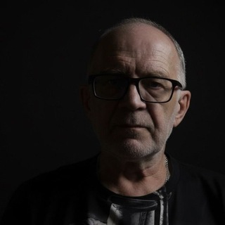 Александр Криптоний 1.0