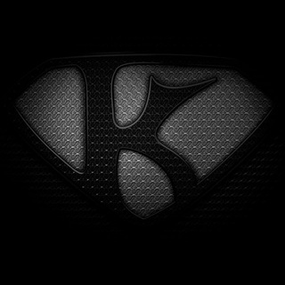 Криптон | Новости Крипты