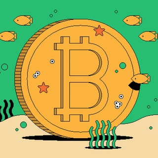 Cryptonomy 🪂👨🏼‍💻