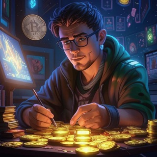 Крипто-Нуб | Ежедневные Комбо | Daily combo