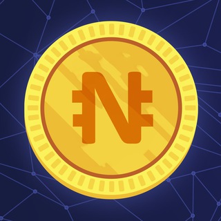 Крипто Norow Технический анализ. Прогнозы криптовалют.