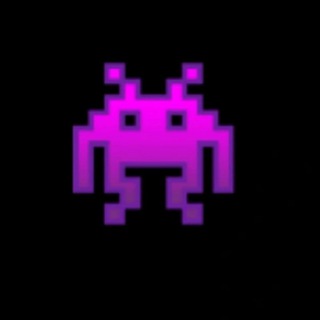 Крипто Сливки 👾