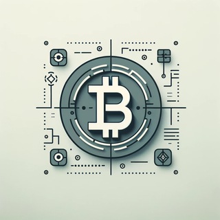 🔥Crypto News - Мир Крипты