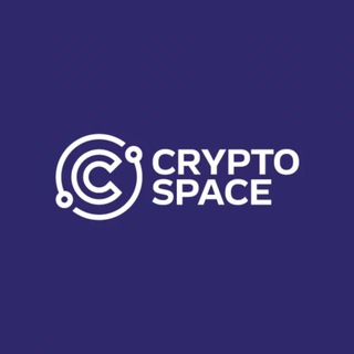 CRYPTO SPACE