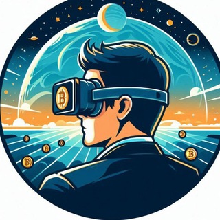 Крипто Горизонт [AI]