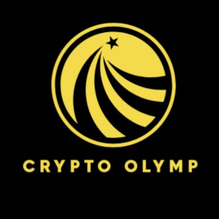 CRYPTO OLIMP