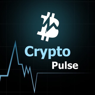 CryptoPulse