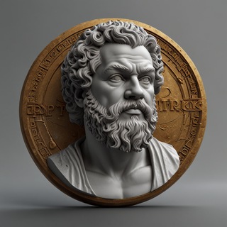 Криптовизор