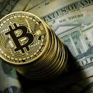 КРИПТОСТРАСТИ