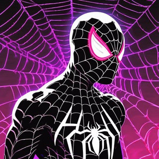 Криптопаук 🎆