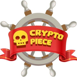 CryptoPiece | Việt Nam