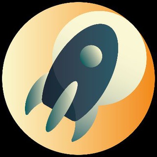 Crypto Pote Token