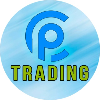 CryptoPrime - канал для успешного трейдера