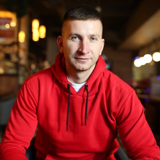 КриптоПрорив: заробіток на криптовалюті