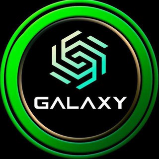 Galaxy | КриптоПрорыв