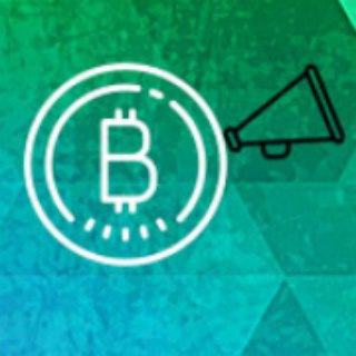 Крипточасовой реклама. "Криптопропаганда"