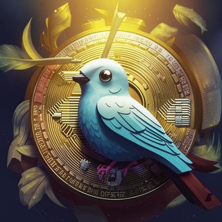 КриптоПташка | DAILY COMBO | AIRDROP