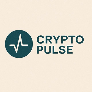 Crypto Pulse | Аналитика - Новости