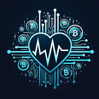 CryptoPulse